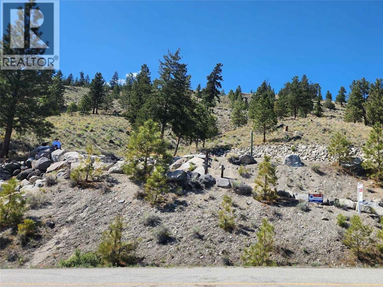 6461 Monck Park Road, Merritt, BC, V1K 0A1 - 4