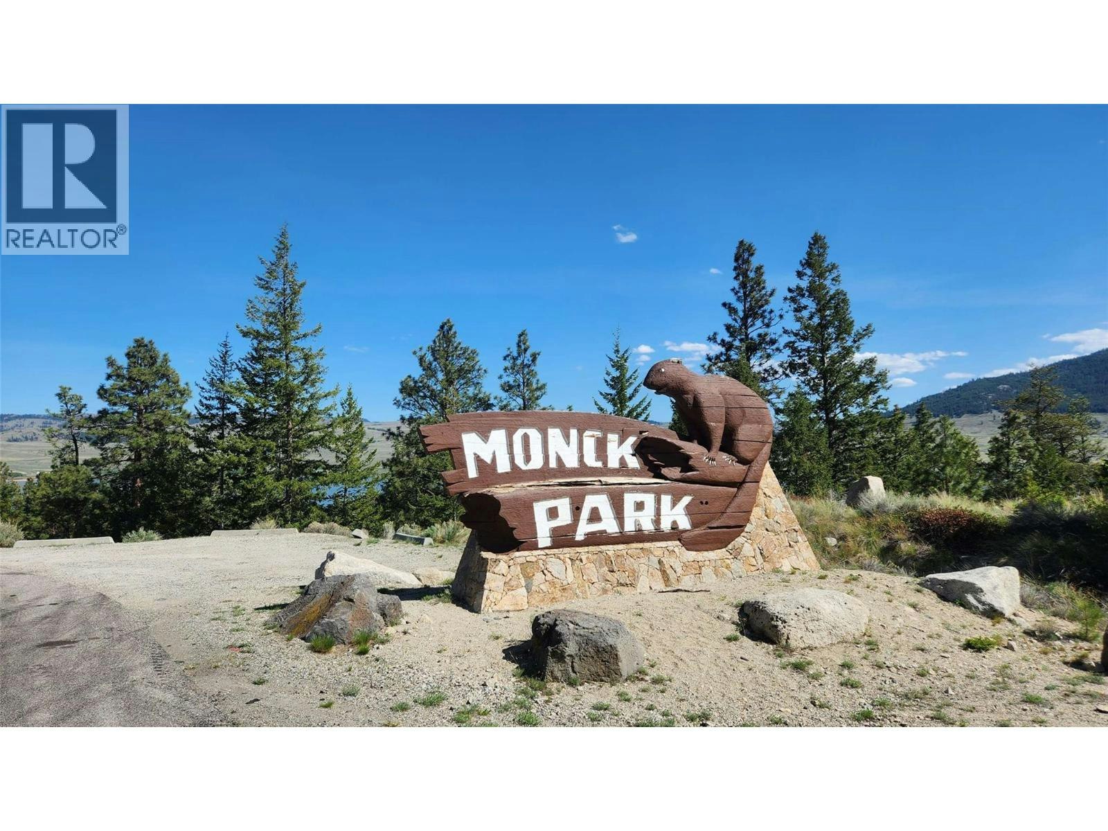 6461 Monck Park Road, Merritt, BC, V1K 0A1 - 27