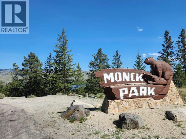 6461 Monck Park Road, Merritt, BC, V1K 0A1 - 27