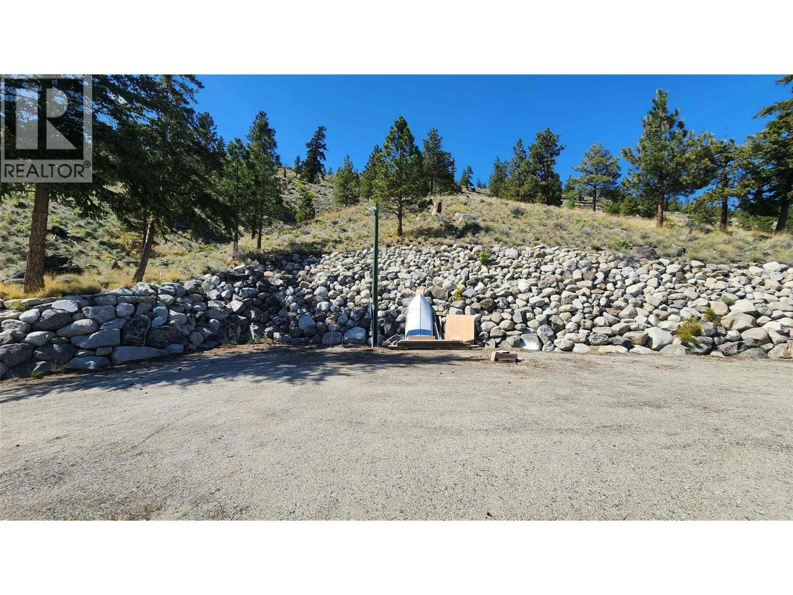 6461 Monck Park Road, Merritt, BC, V1K 0A1 - 7