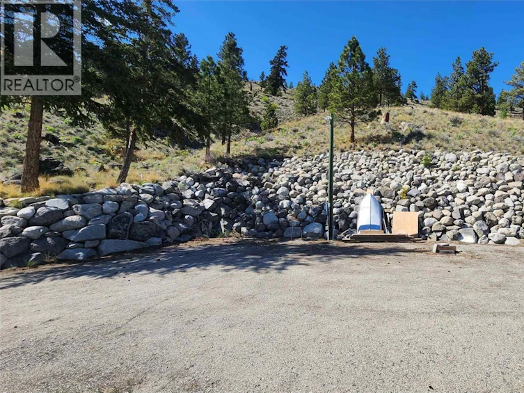 6461 Monck Park Road, Merritt, BC, V1K 0A1 - 7