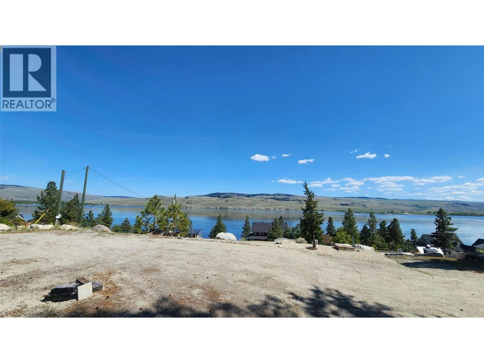 6461 Monck Park Road - 2