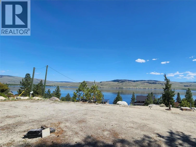 6461 Monck Park Road, Merritt, BC, V1K 0A1 - 2