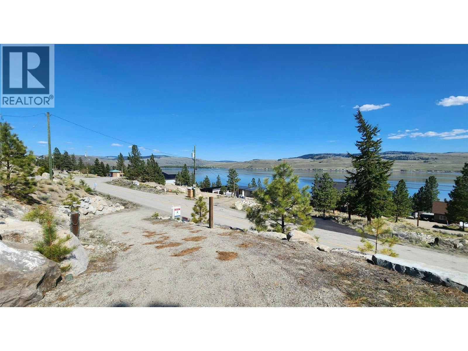6461 Monck Park Road, Merritt, BC, V1K 0A1 - 10