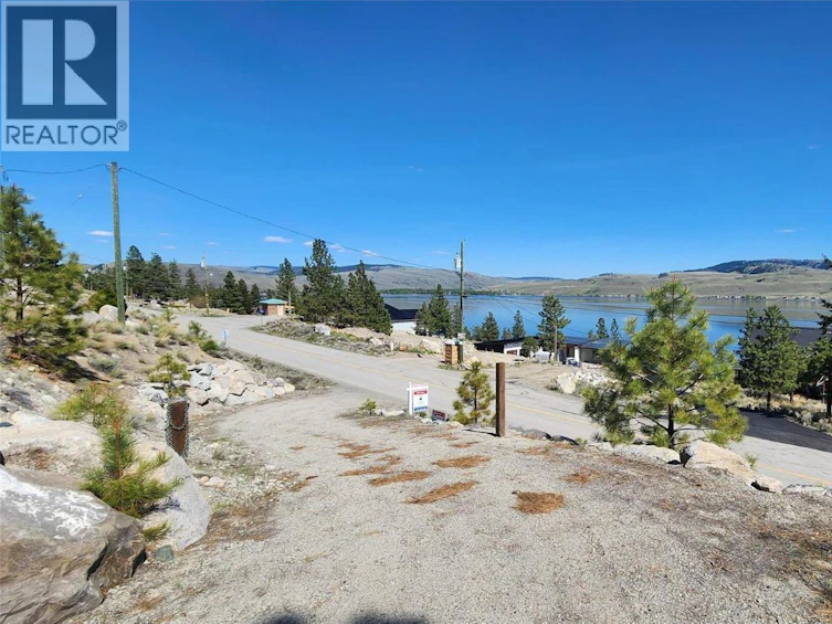 6461 Monck Park Road, Merritt, BC, V1K 0A1 - 10