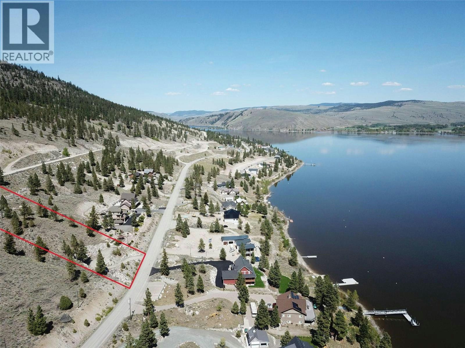 6461 Monck Park Road, Merritt, BC, V1K 0A1 - 16