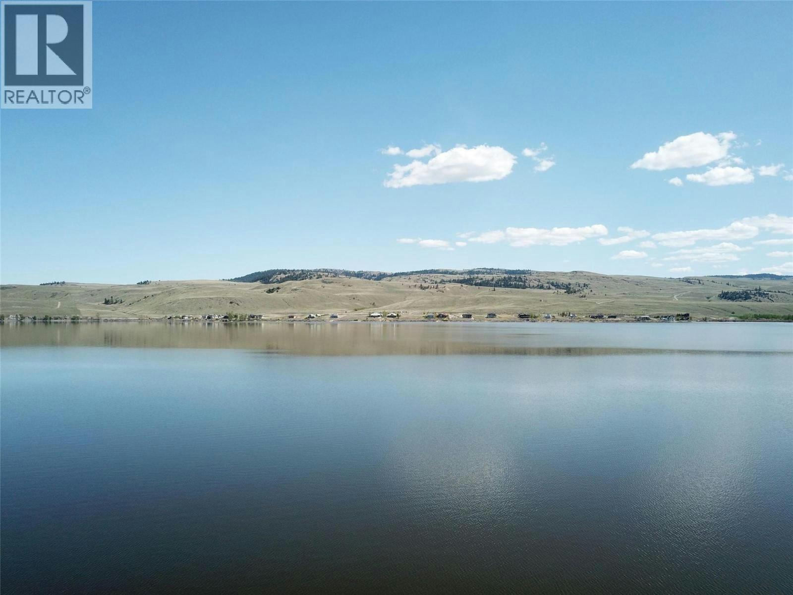 6461 Monck Park Road, Merritt, BC, V1K 0A1 - 23