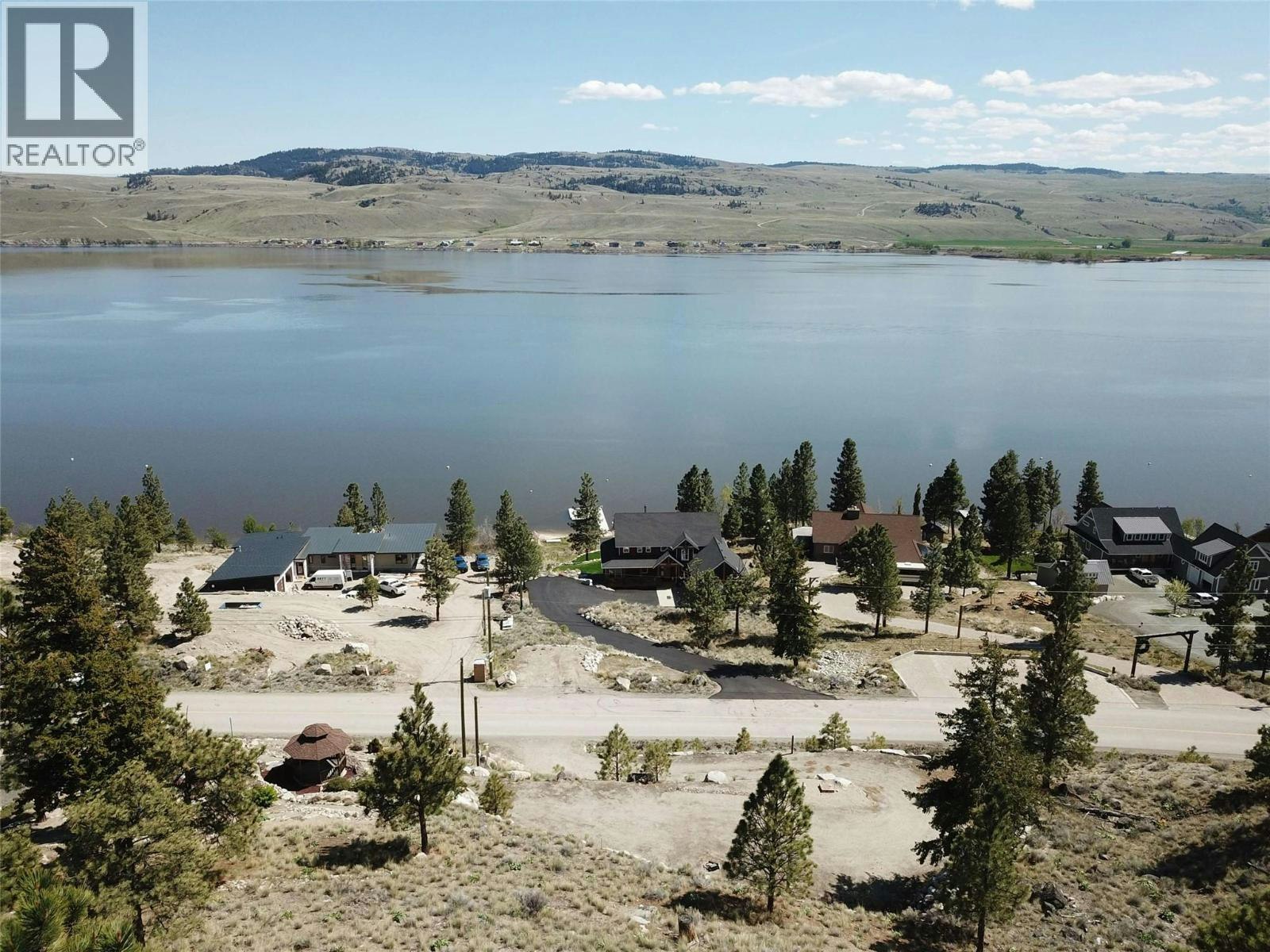 6461 Monck Park Road, Merritt, BC, V1K 0A1 - 18