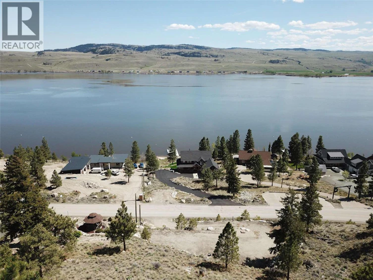 6461 Monck Park Road, Merritt, BC, V1K 0A1 - 18
