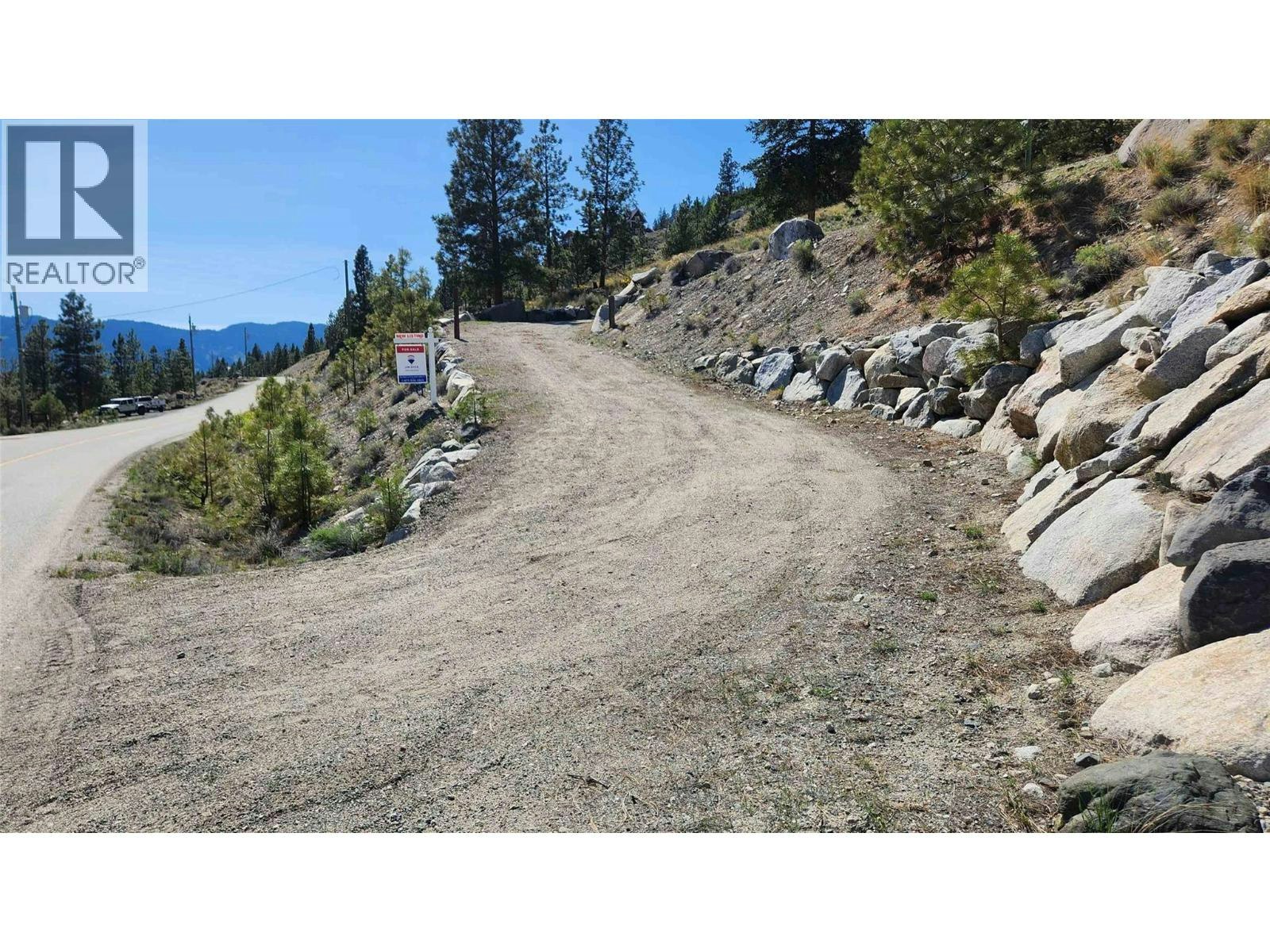6461 Monck Park Road - 5