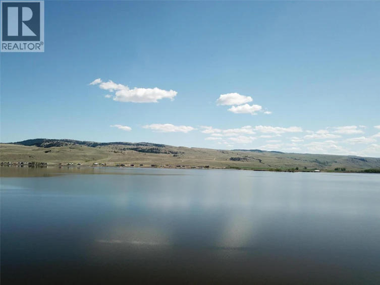 6461 Monck Park Road, Merritt, BC, V1K 0A1 - 21