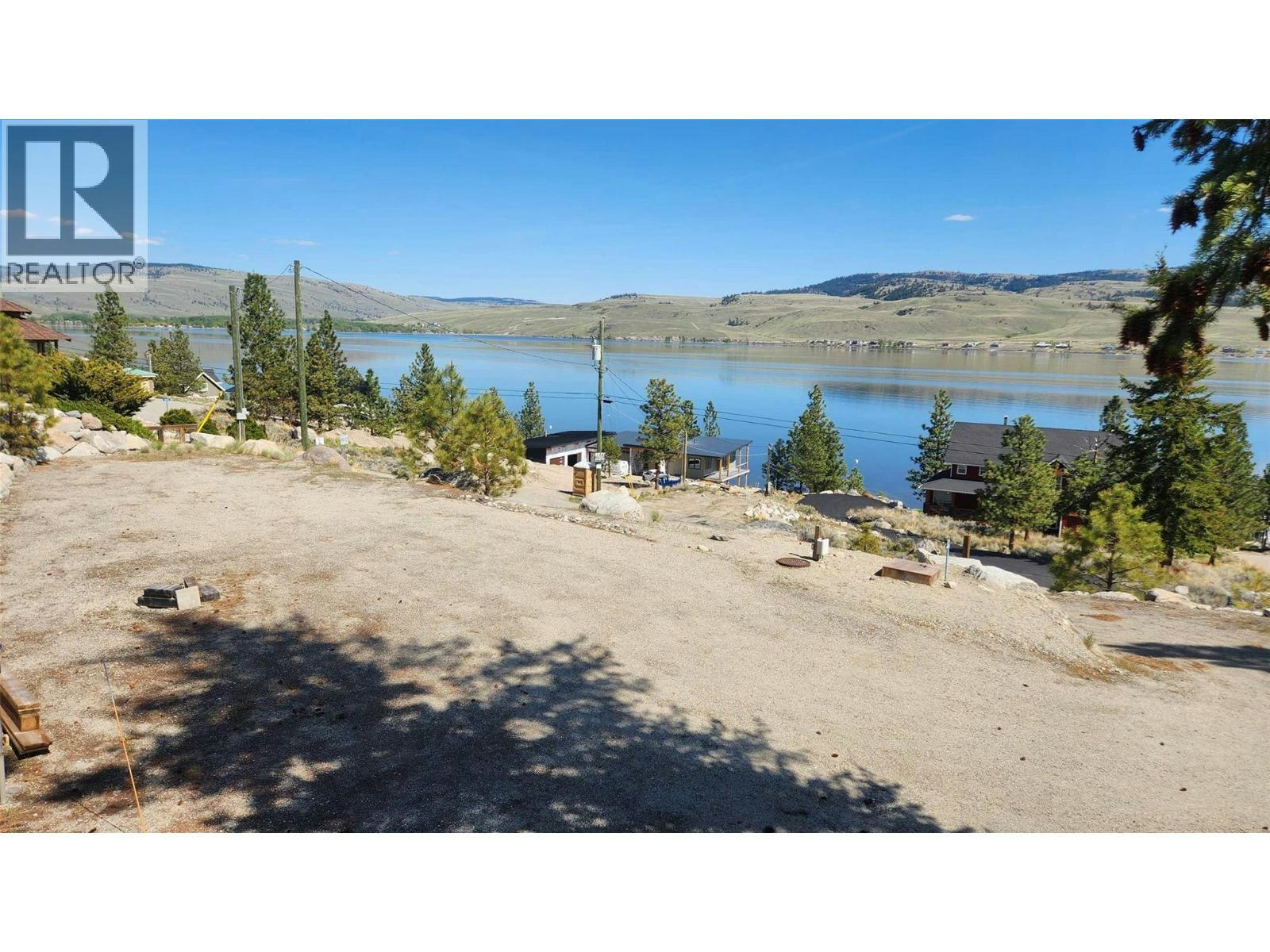 6461 Monck Park Road, Merritt, BC, V1K 0A1 - 9