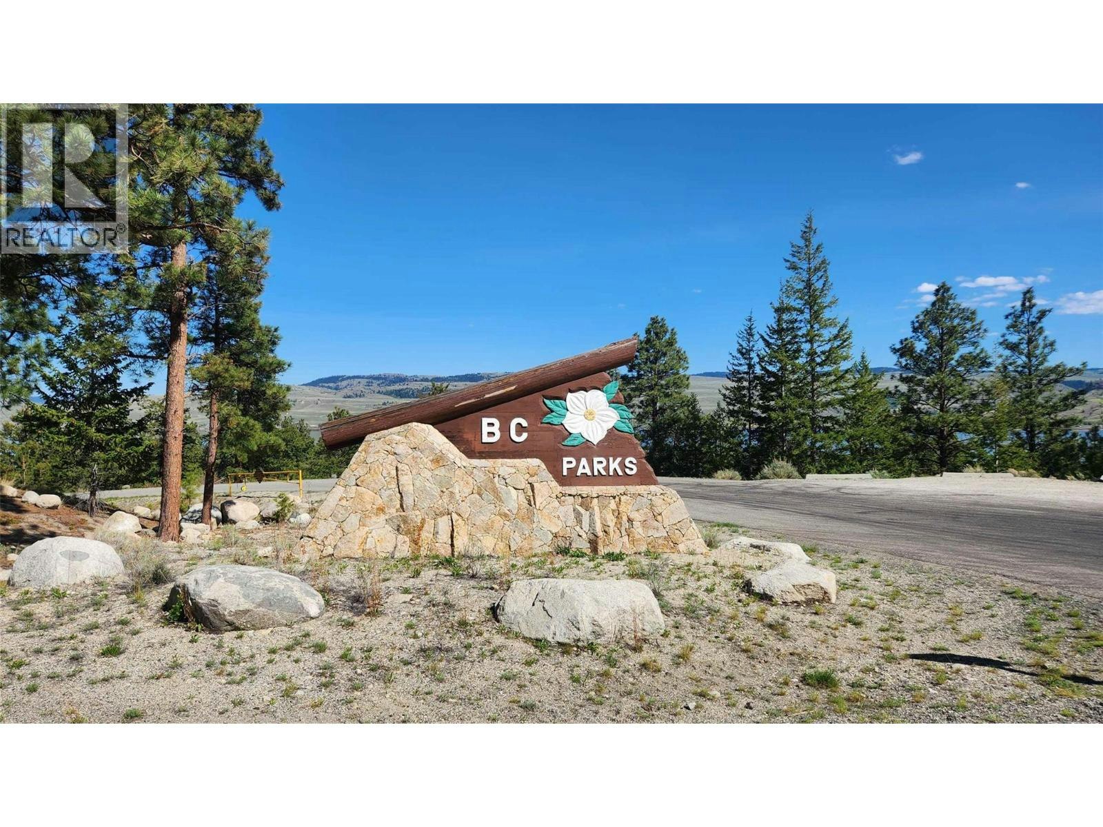 6461 Monck Park Road, Merritt, BC, V1K 0A1 - 28