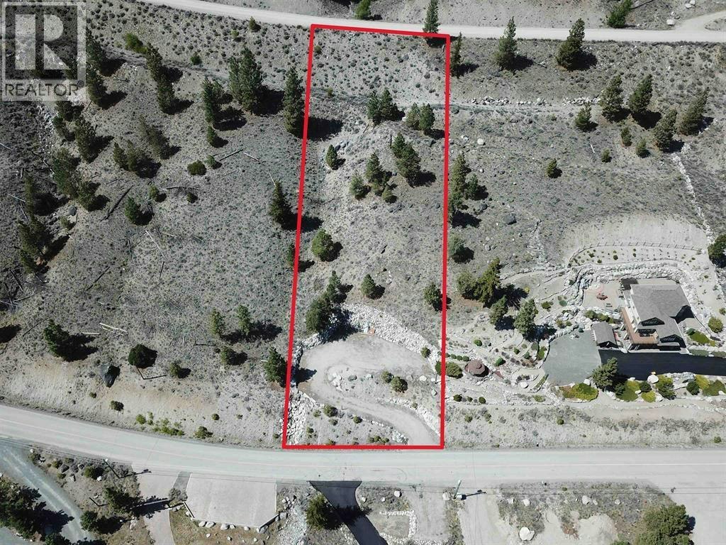 6461 Monck Park Road, Merritt, BC, V1K 0A1 - 13