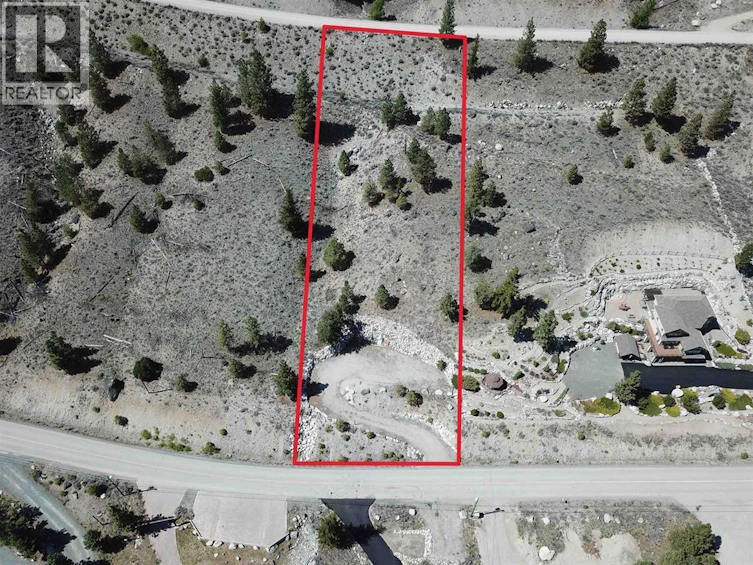 6461 Monck Park Road, Merritt, BC, V1K 0A1 - 13