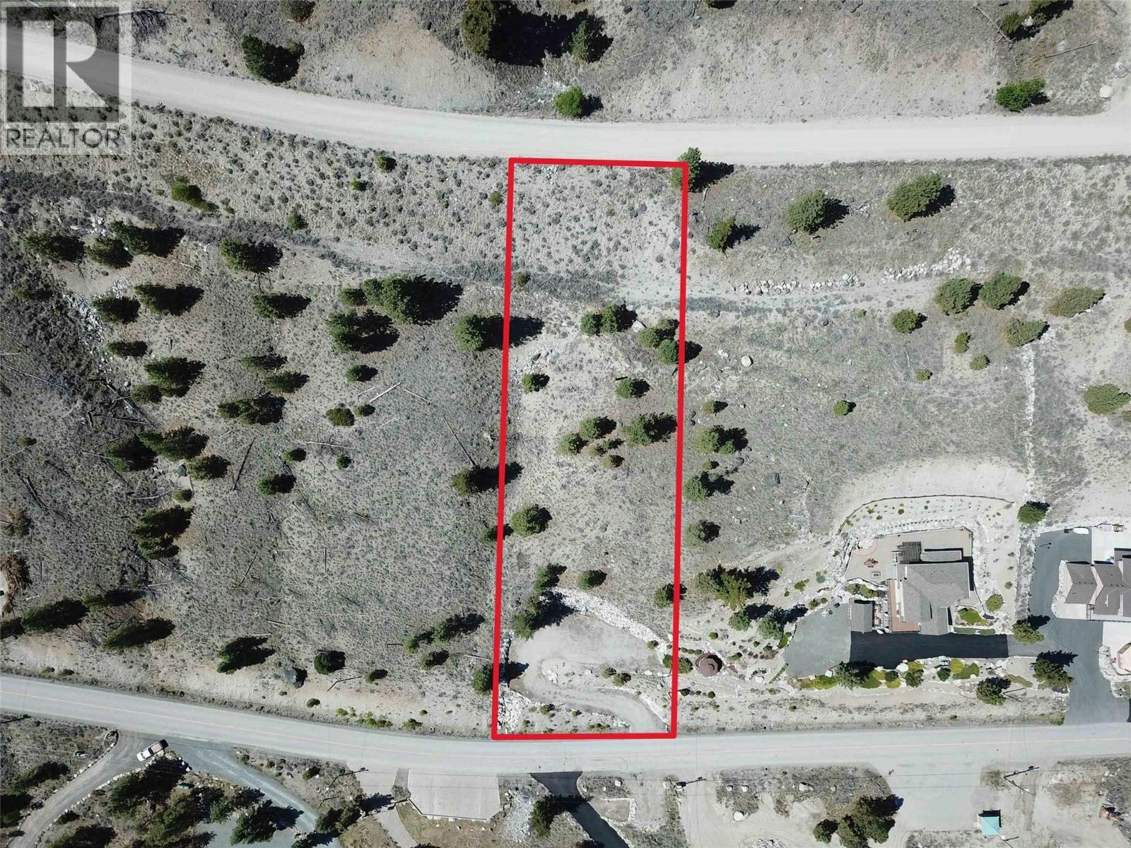 6461 Monck Park Road, Merritt, BC, V1K 0A1 - 14