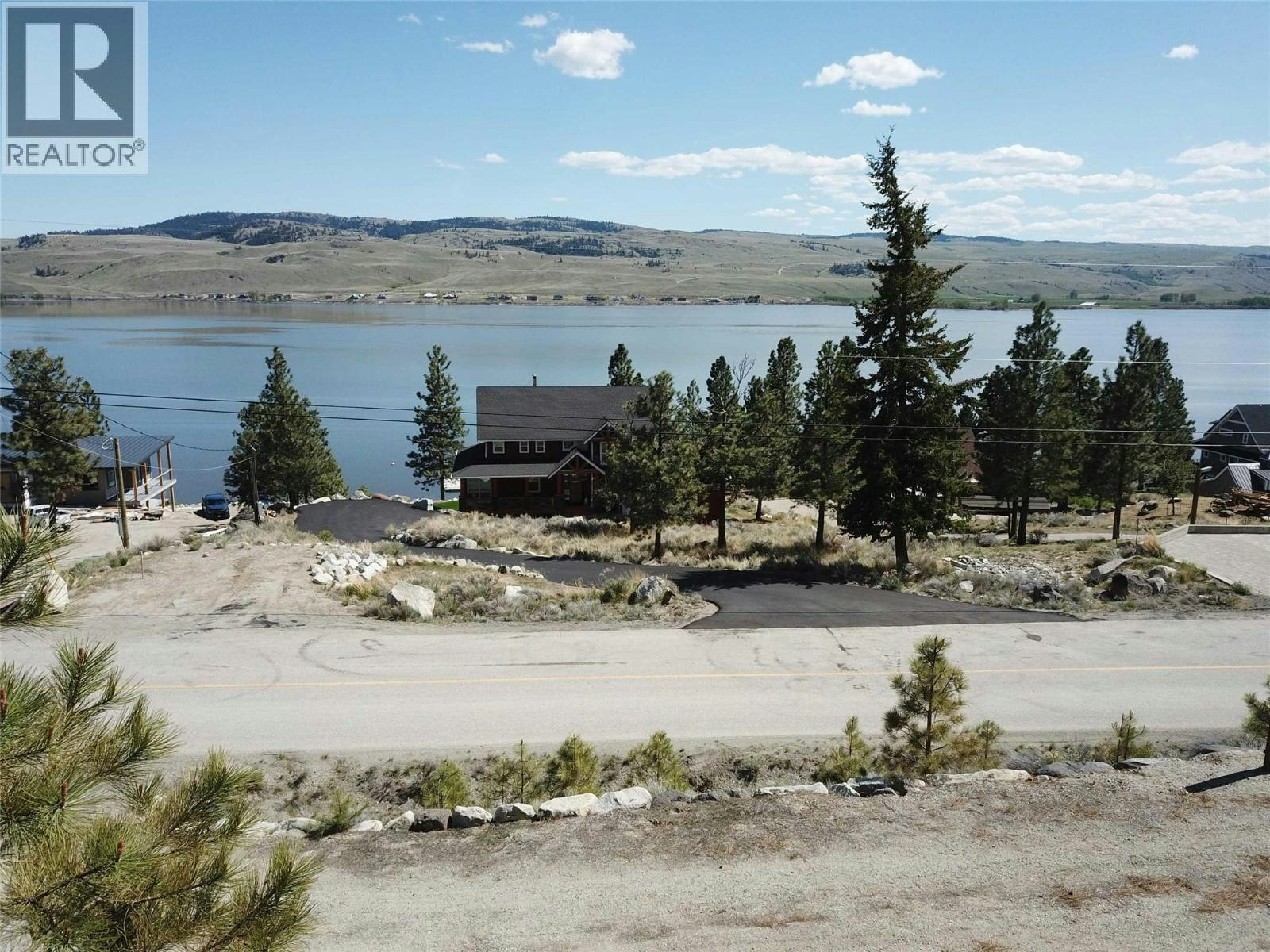 6461 Monck Park Road, Merritt, BC, V1K 0A1 - 20