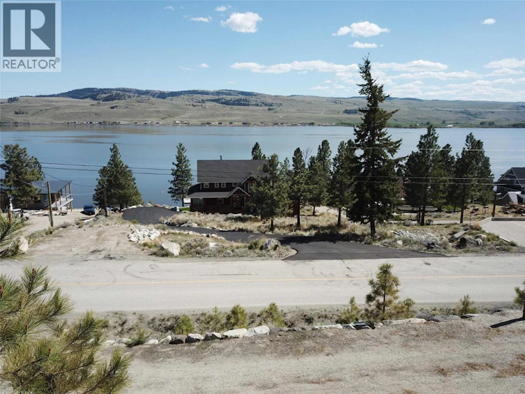 6461 Monck Park Road, Merritt, BC, V1K 0A1 - 20
