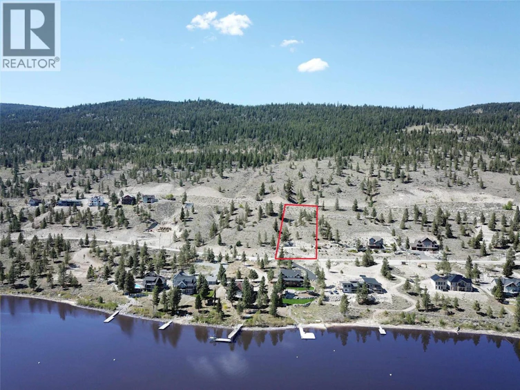 6461 Monck Park Road, Merritt, BC, V1K 0A1 - 15