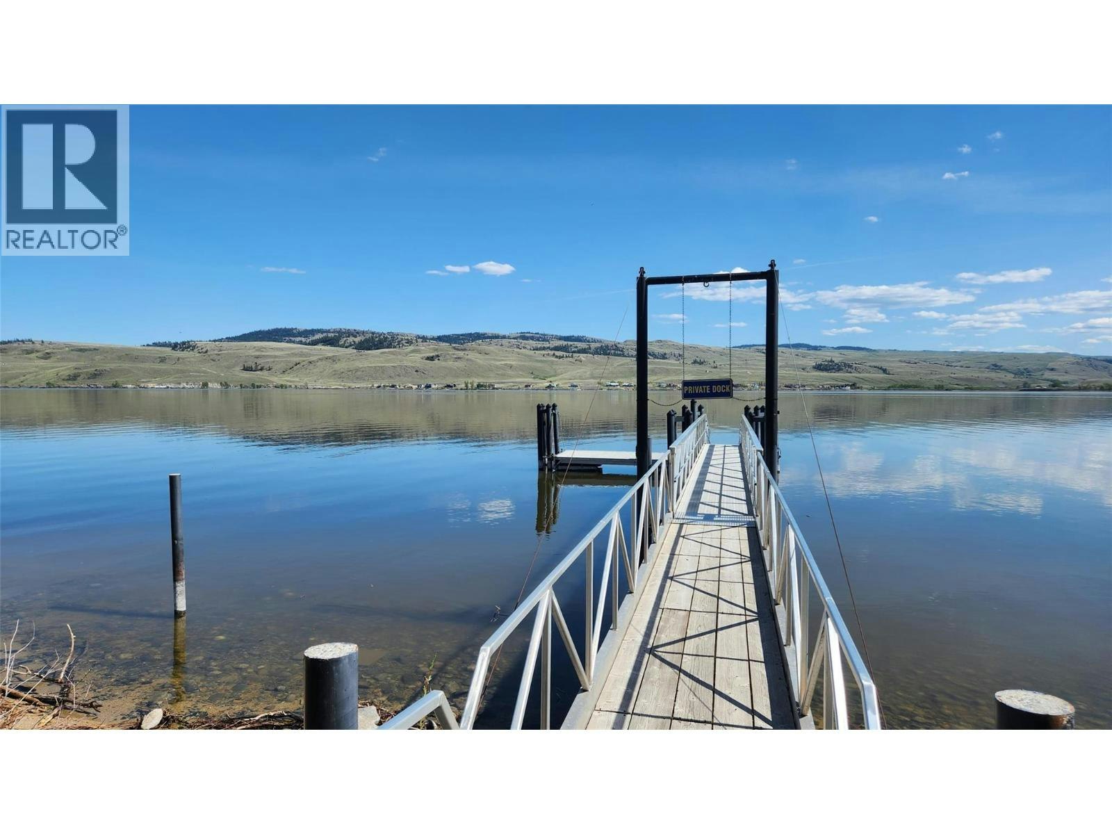6461 Monck Park Road, Merritt, BC, V1K 0A1 - 26