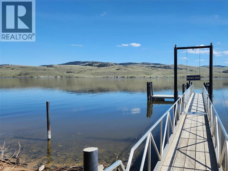 6461 Monck Park Road, Merritt, BC, V1K 0A1 - 26