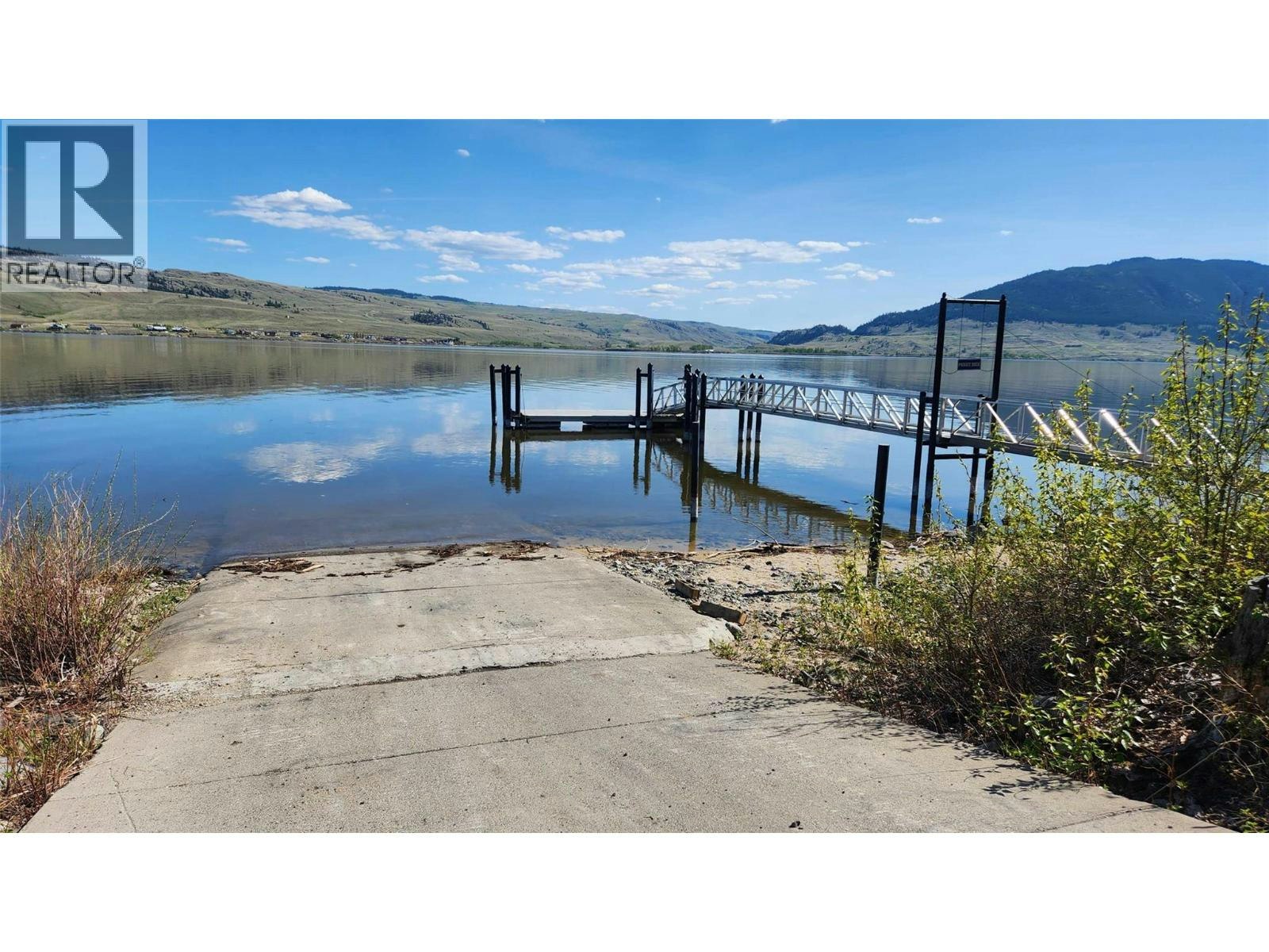 6461 Monck Park Road, Merritt, BC, V1K 0A1 - 25