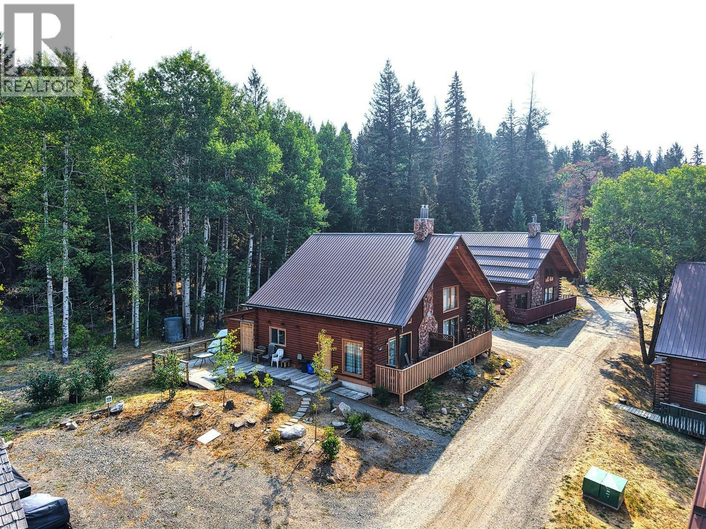 12A-7200 Roche Lake Road, Kamloops, BC, V2C 6C8