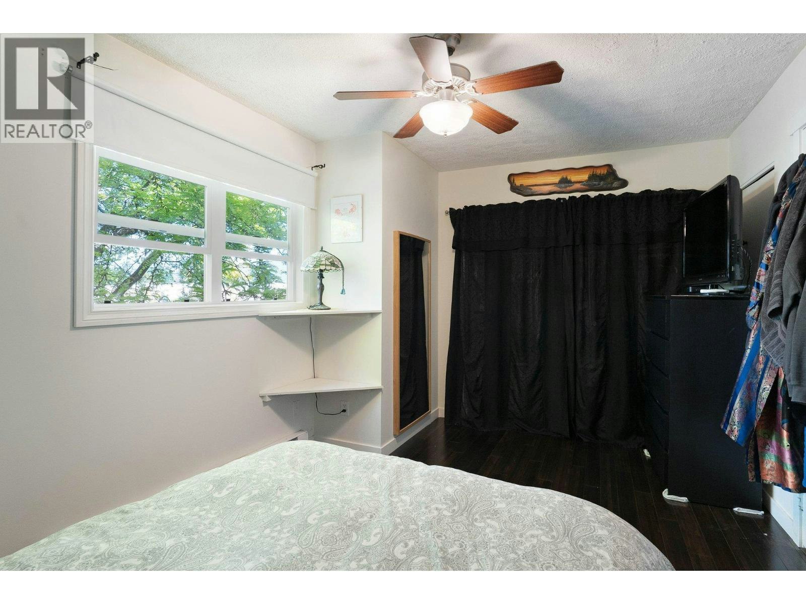 24-1985 Burtch Road, Kelowna, BC, V1Y 4B4 - 17