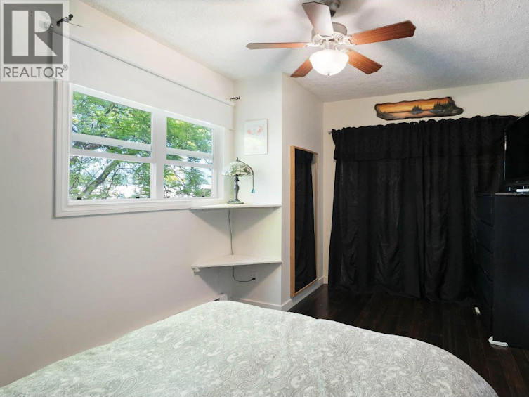 24-1985 Burtch Road, Kelowna, BC, V1Y 4B4 - 17