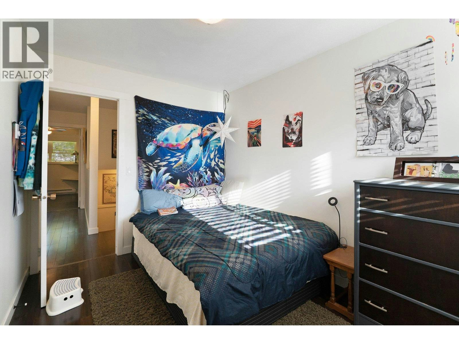 24-1985 Burtch Road, Kelowna, BC, V1Y 4B4 - 21