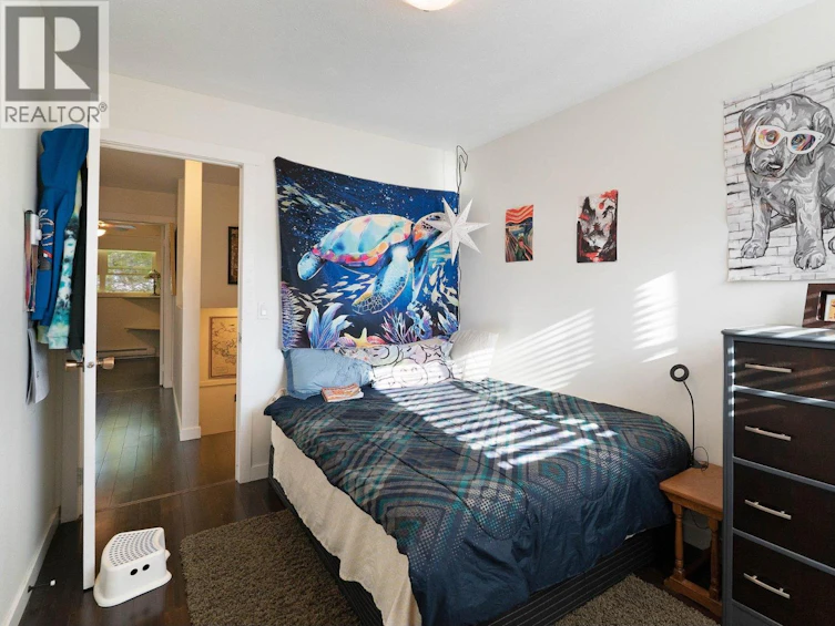 24-1985 Burtch Road, Kelowna, BC, V1Y 4B4 - 21