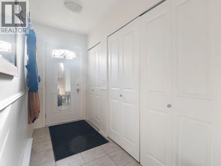 24-1985 Burtch Road, Kelowna, BC, V1Y 4B4 - 3