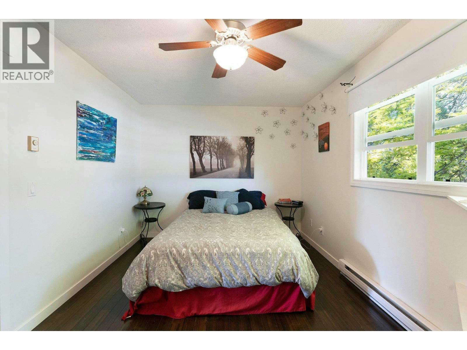 24-1985 Burtch Road, Kelowna, BC, V1Y 4B4 - 18