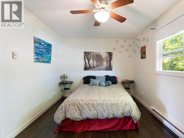 24-1985 Burtch Road, Kelowna, BC, V1Y 4B4 - 18