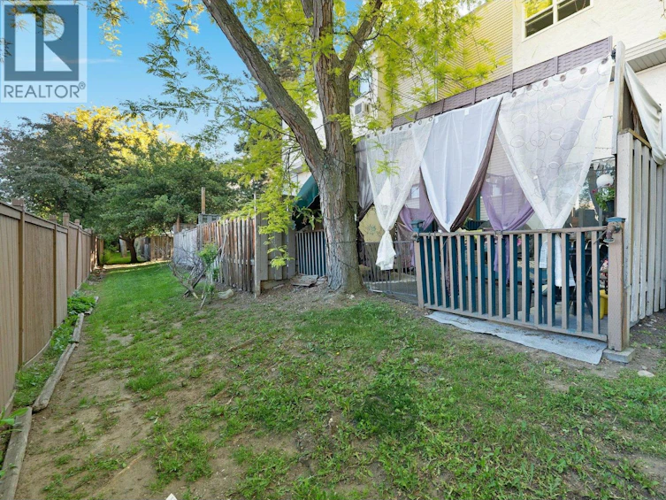 24-1985 Burtch Road, Kelowna, BC, V1Y 4B4 - 30