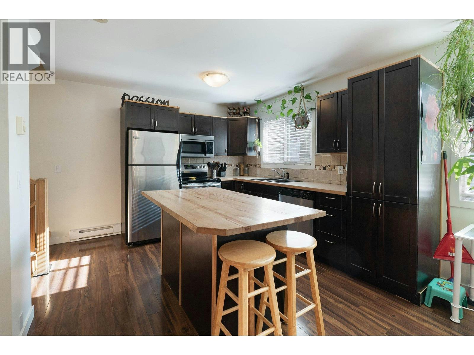24-1985 Burtch Road, Kelowna, BC, V1Y 4B4 - 8