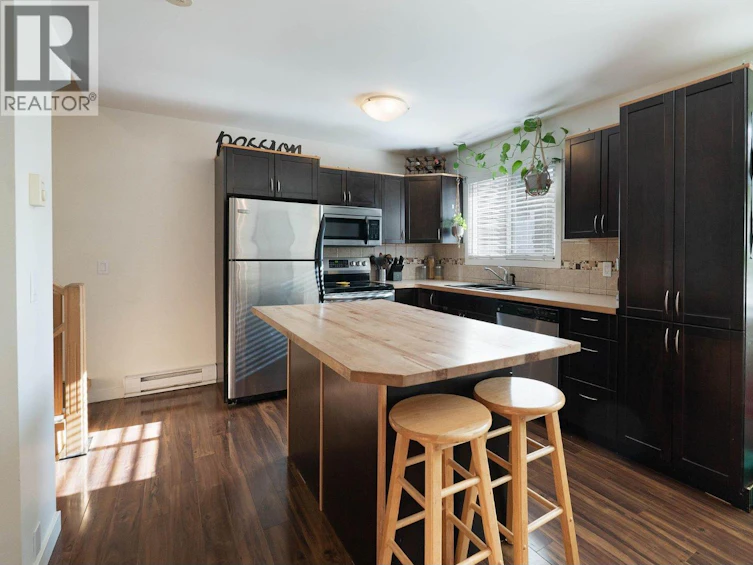 24-1985 Burtch Road, Kelowna, BC, V1Y 4B4 - 8