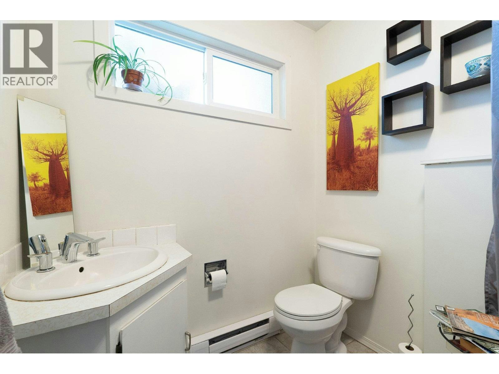24-1985 Burtch Road, Kelowna, BC, V1Y 4B4 - 14