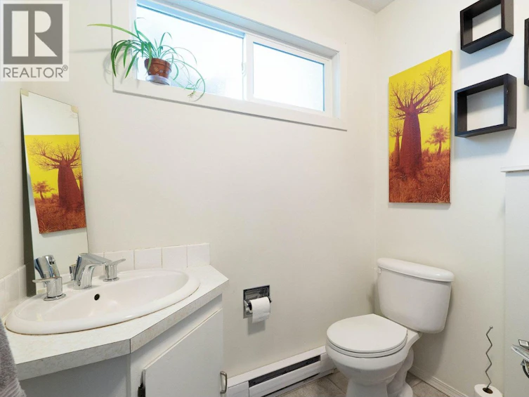 24-1985 Burtch Road, Kelowna, BC, V1Y 4B4 - 14