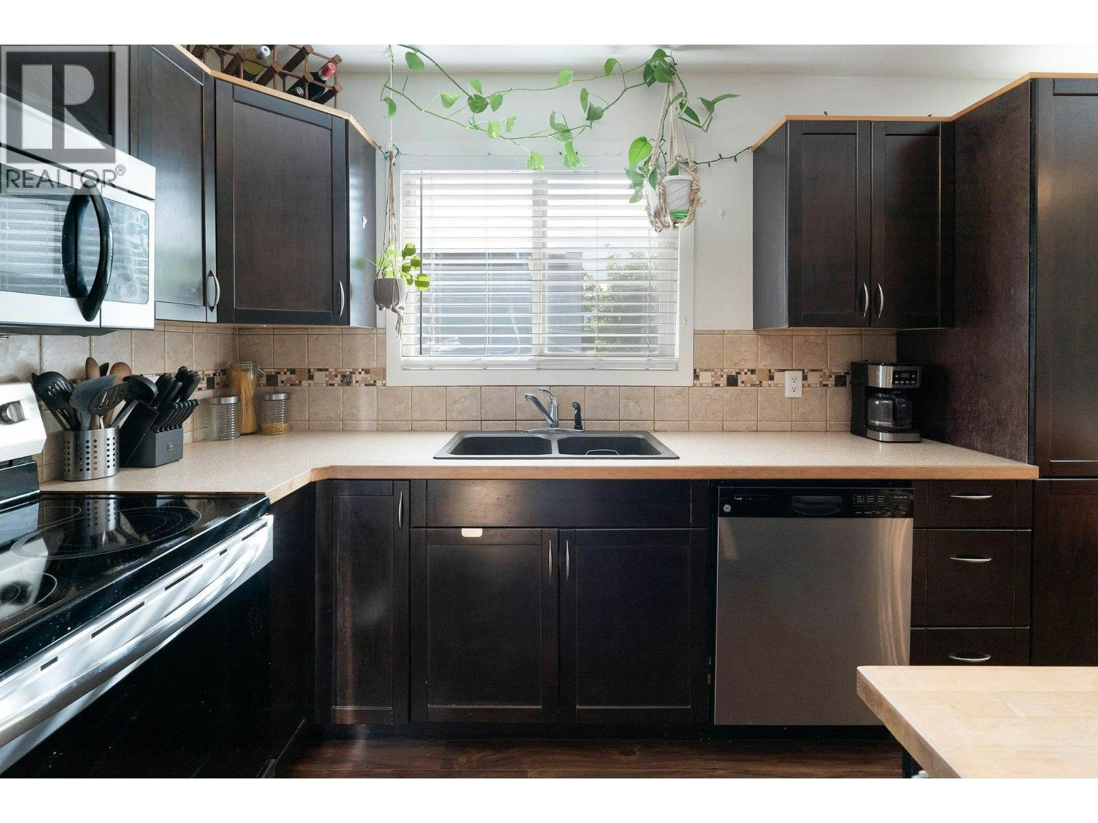 24-1985 Burtch Road, Kelowna, BC, V1Y 4B4 - 9