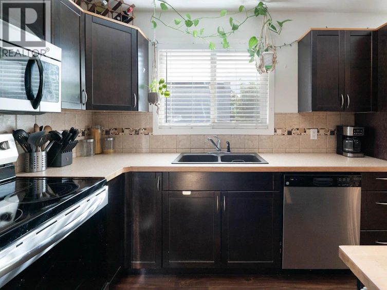 24-1985 Burtch Road, Kelowna, BC, V1Y 4B4 - 9