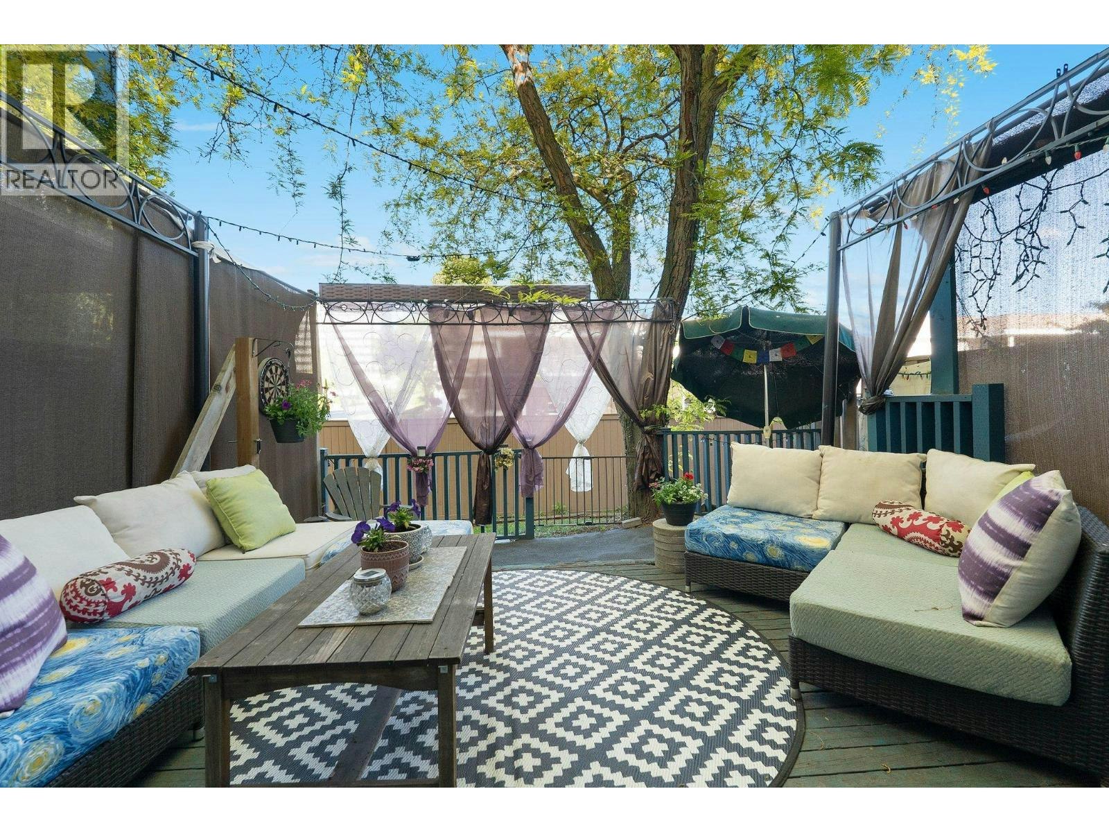 24-1985 Burtch Road, Kelowna, BC, V1Y 4B4 - 29