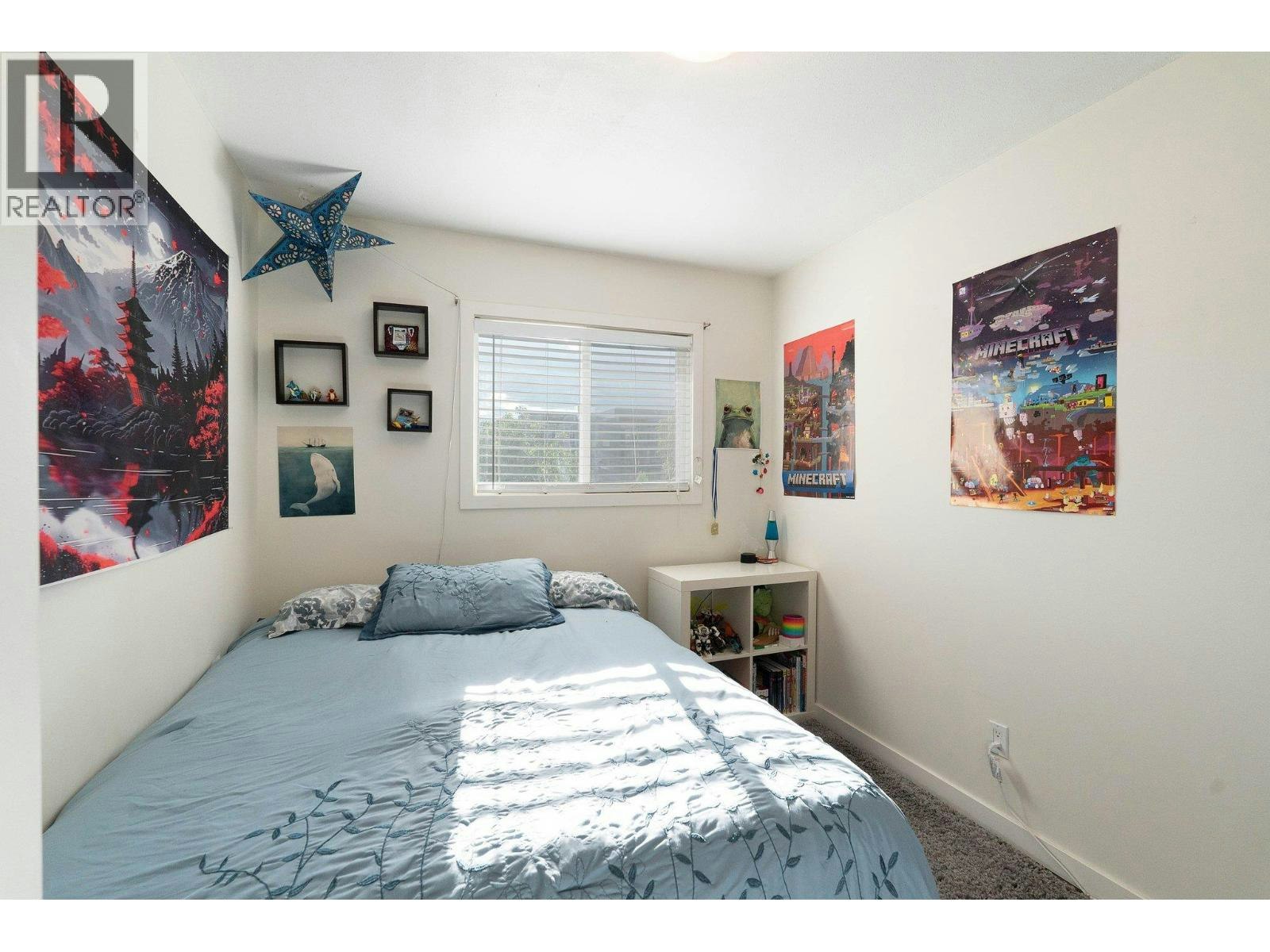24-1985 Burtch Road, Kelowna, BC, V1Y 4B4 - 22