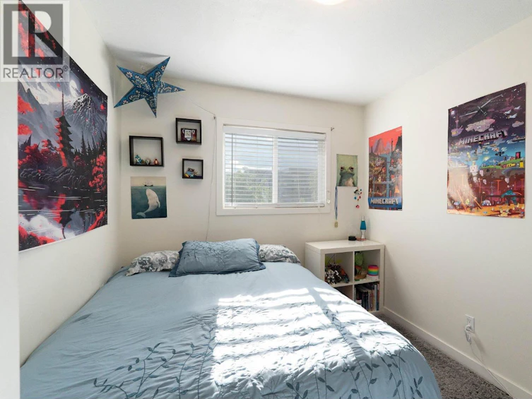 24-1985 Burtch Road, Kelowna, BC, V1Y 4B4 - 22