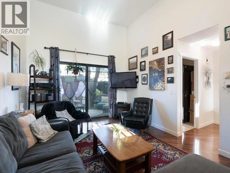 24-1985 Burtch Road, Kelowna, BC, V1Y 4B4 - 5