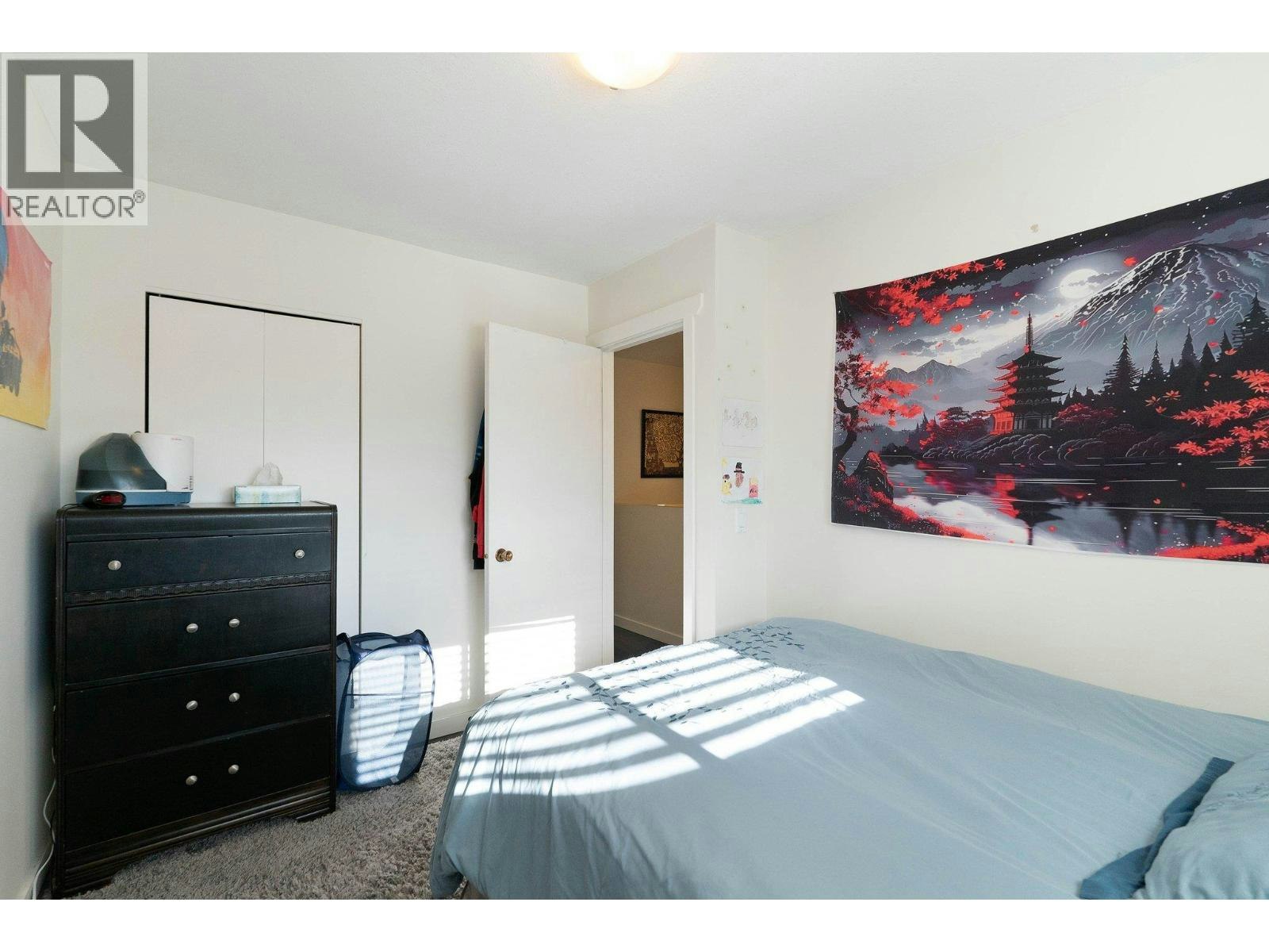 24-1985 Burtch Road, Kelowna, BC, V1Y 4B4 - 23