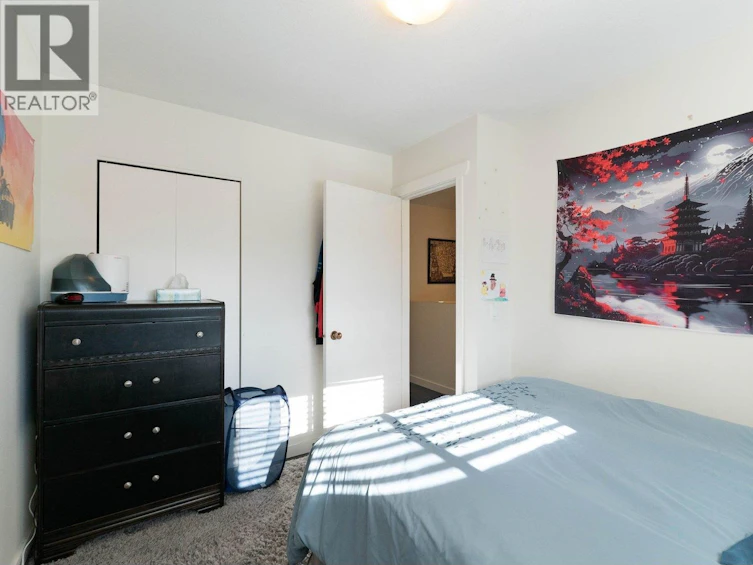 24-1985 Burtch Road, Kelowna, BC, V1Y 4B4 - 23