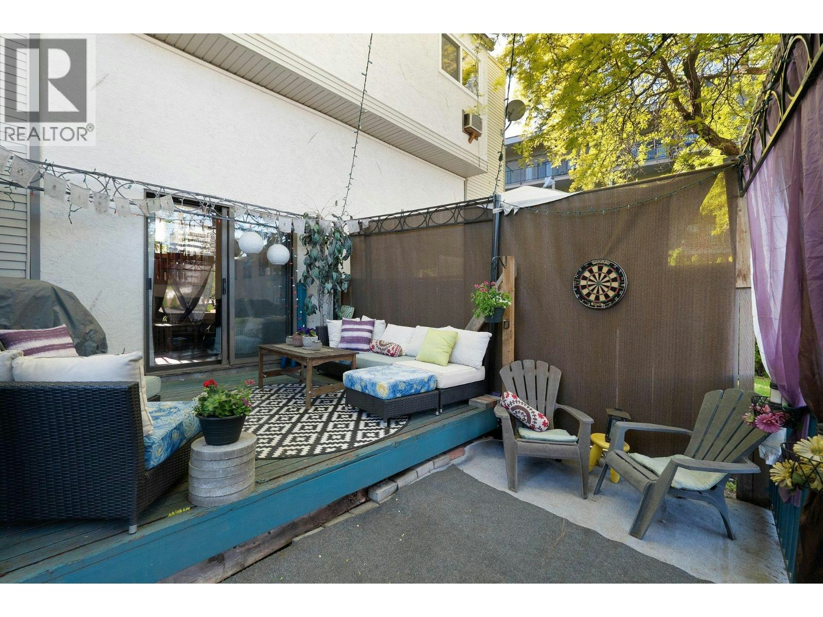 24-1985 Burtch Road, Kelowna, BC, V1Y 4B4 - 28