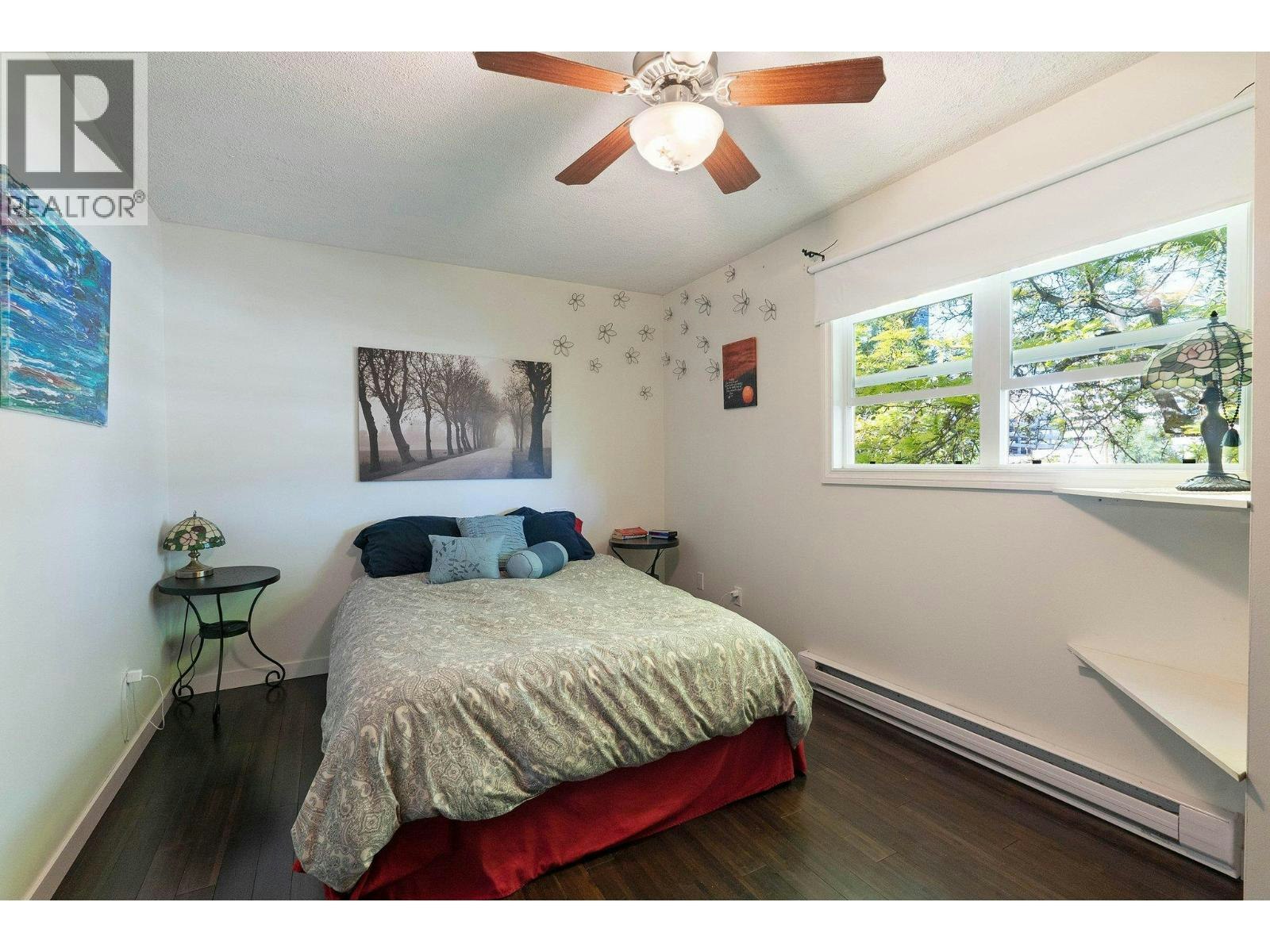 24-1985 Burtch Road, Kelowna, BC, V1Y 4B4 - 16