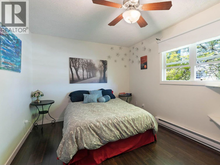 24-1985 Burtch Road, Kelowna, BC, V1Y 4B4 - 16